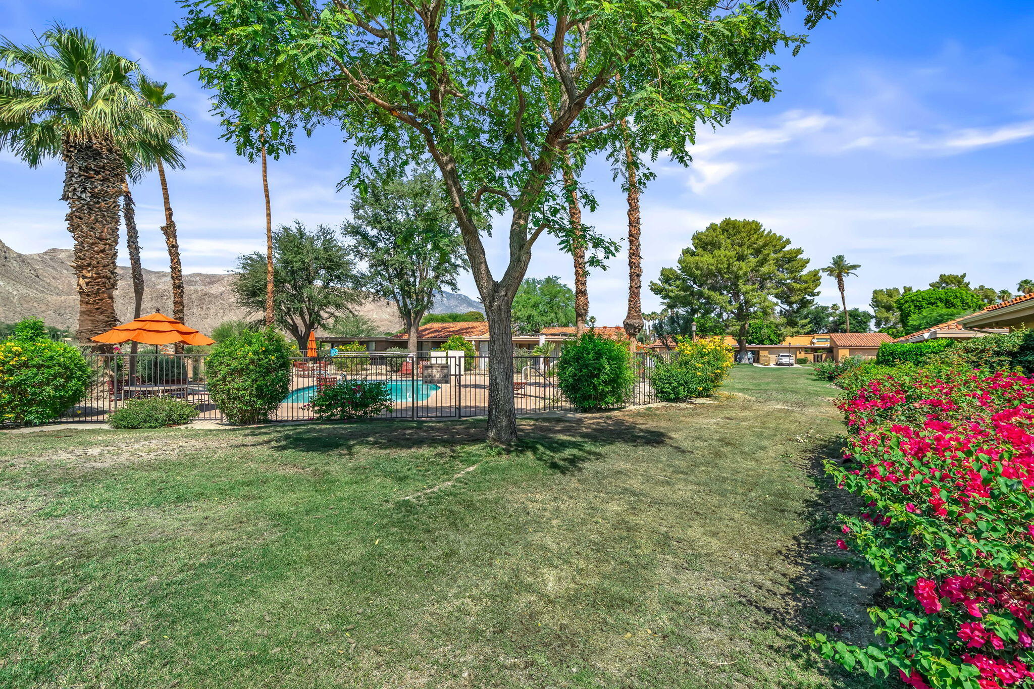 75 Majorca Drive Rancho Mirage, CA 92270 - Photo 32 of 40 49-web-or-mls-IMG-49