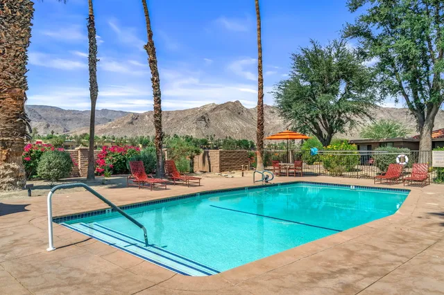 $525,000 | 75 Majorca Drive, Rancho Mirage, CA 92270