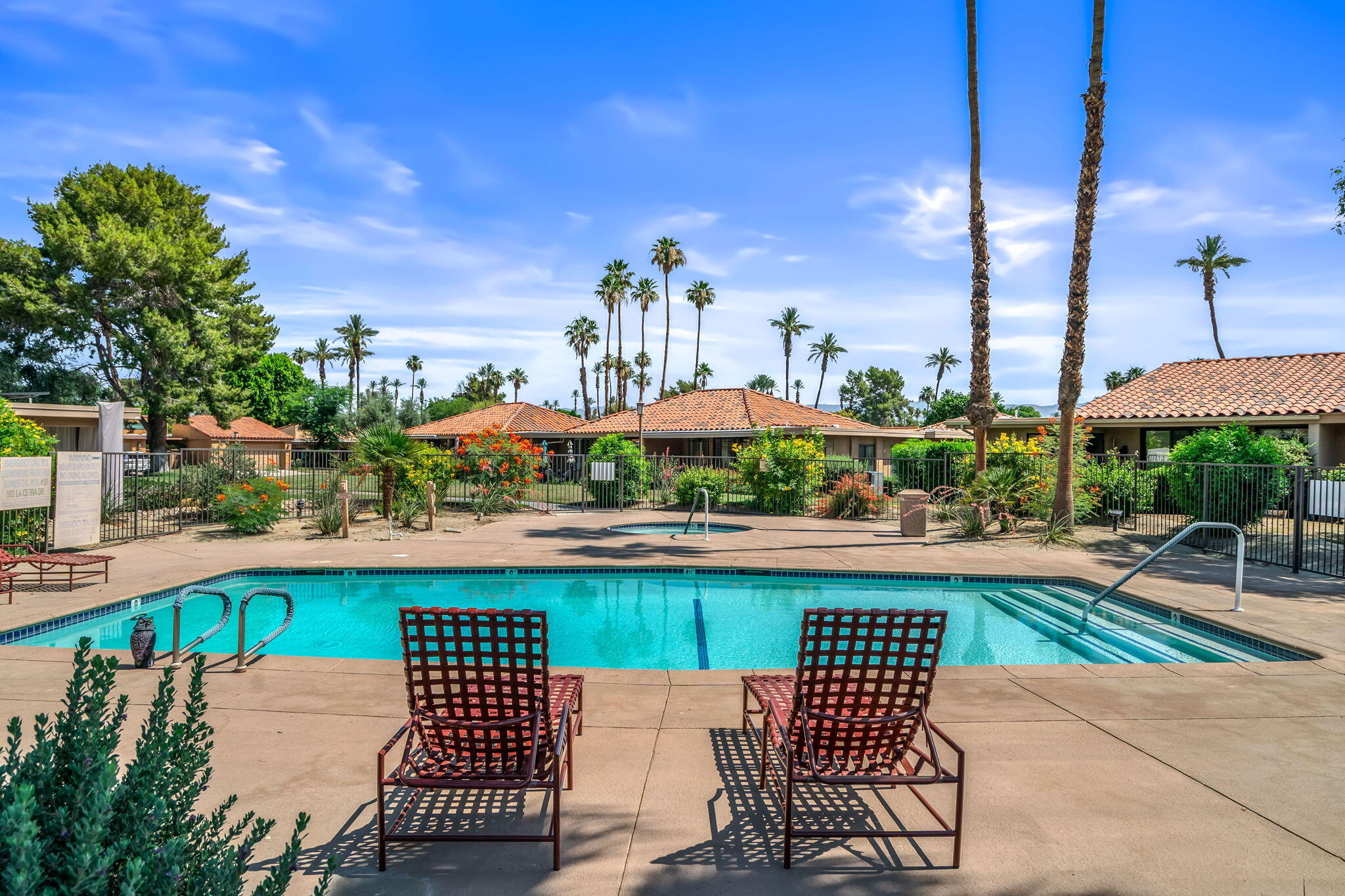 75 Majorca Drive Rancho Mirage, CA 92270 - Photo 36 of 40 55-web-or-mls-IMG-55