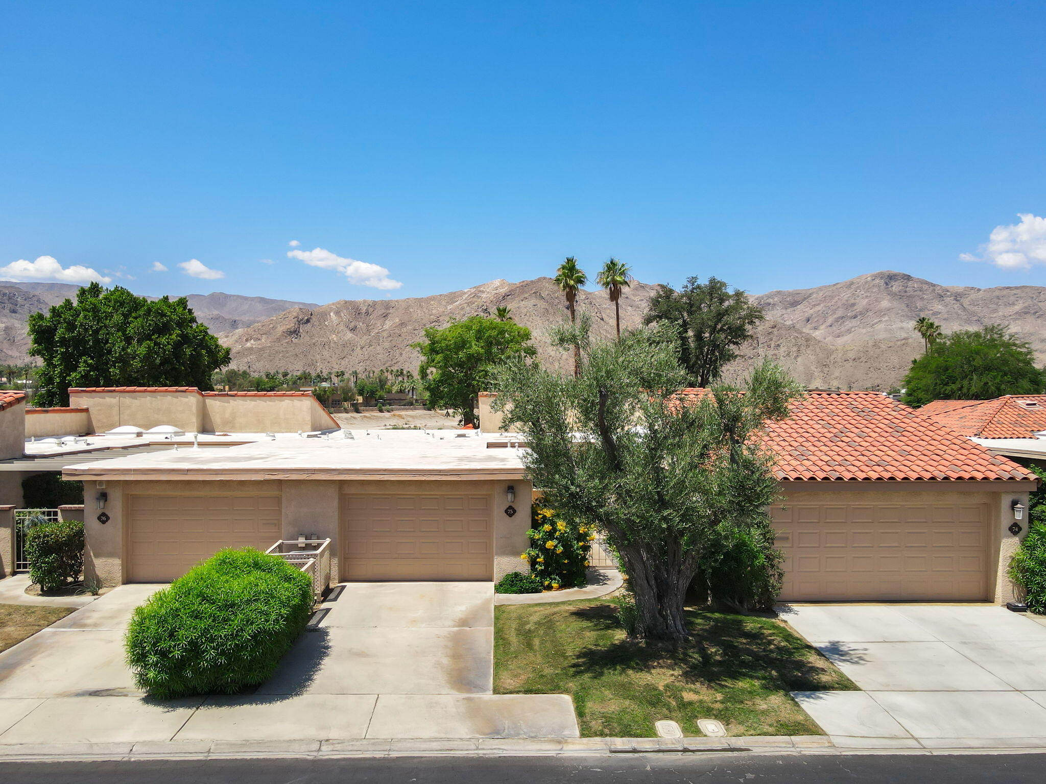 75 Majorca Drive Rancho Mirage, CA 92270 - Photo 37 of 40 59-web-or-mls-IMG-59