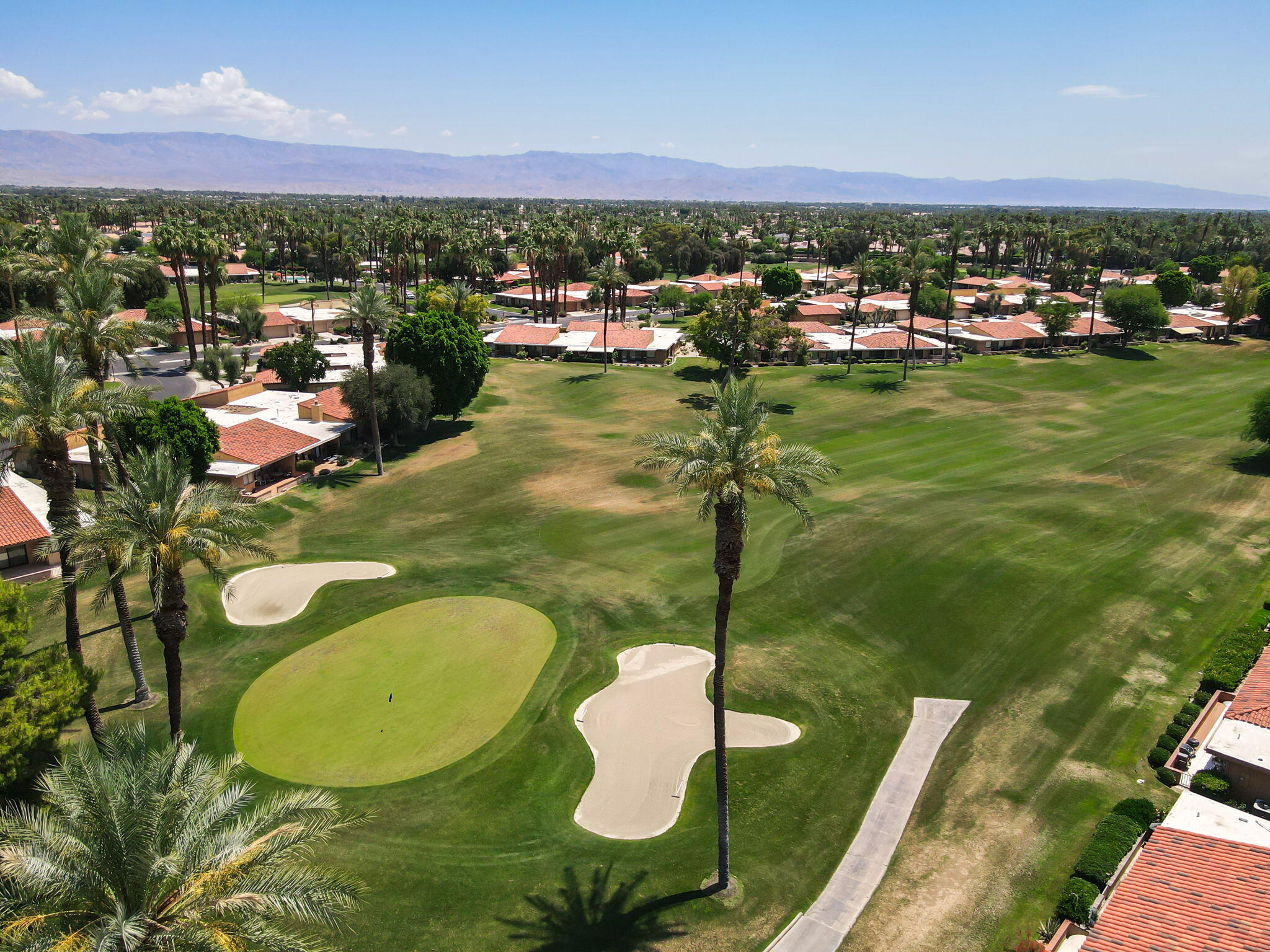 75 Majorca Drive Rancho Mirage, CA 92270 - Photo 40 of 40 74-web-or-mls-IMG-74