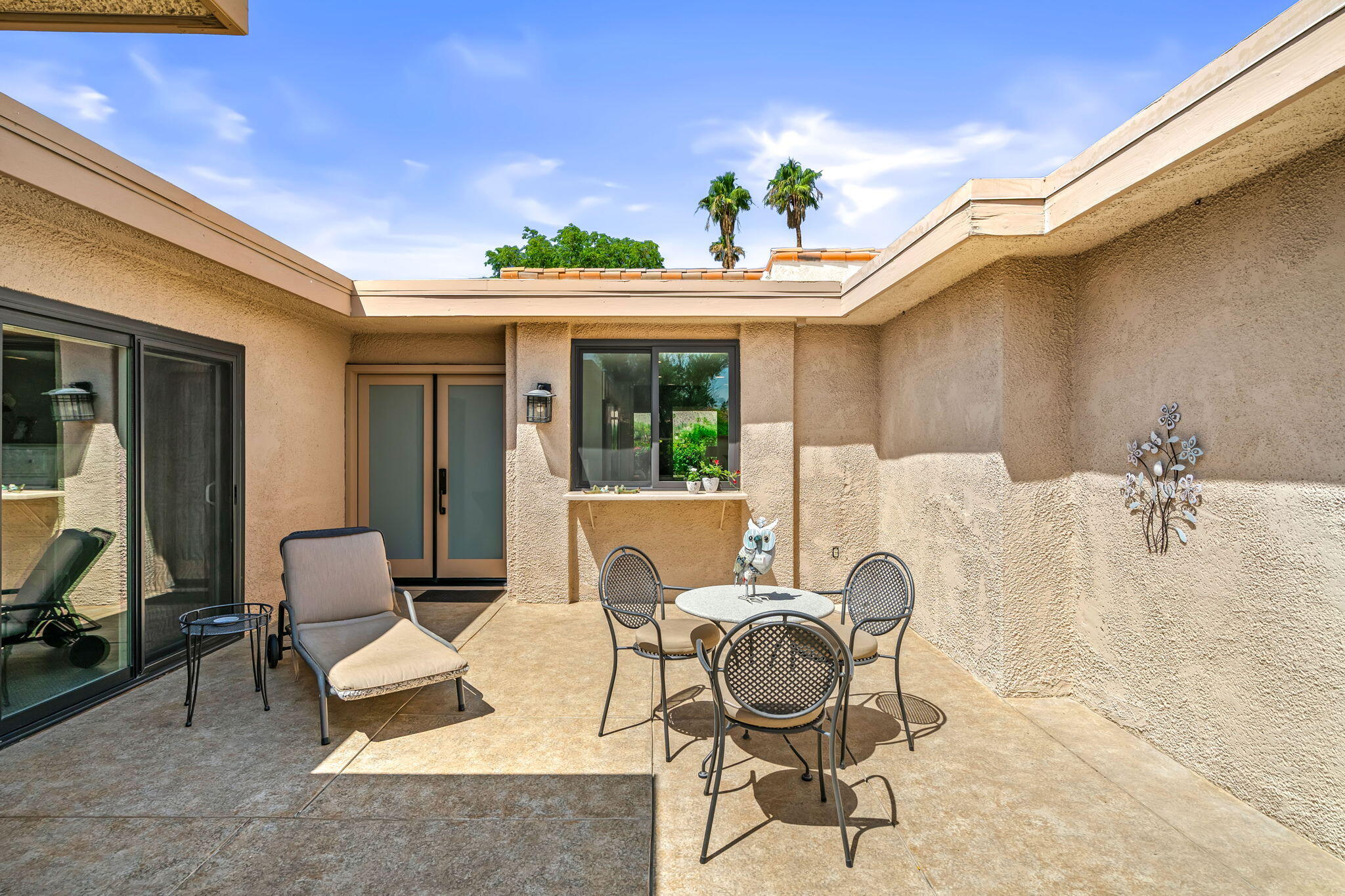 75 Majorca Drive Rancho Mirage, CA 92270 - Photo 5 of 40 8-web-or-mls-IMG-8