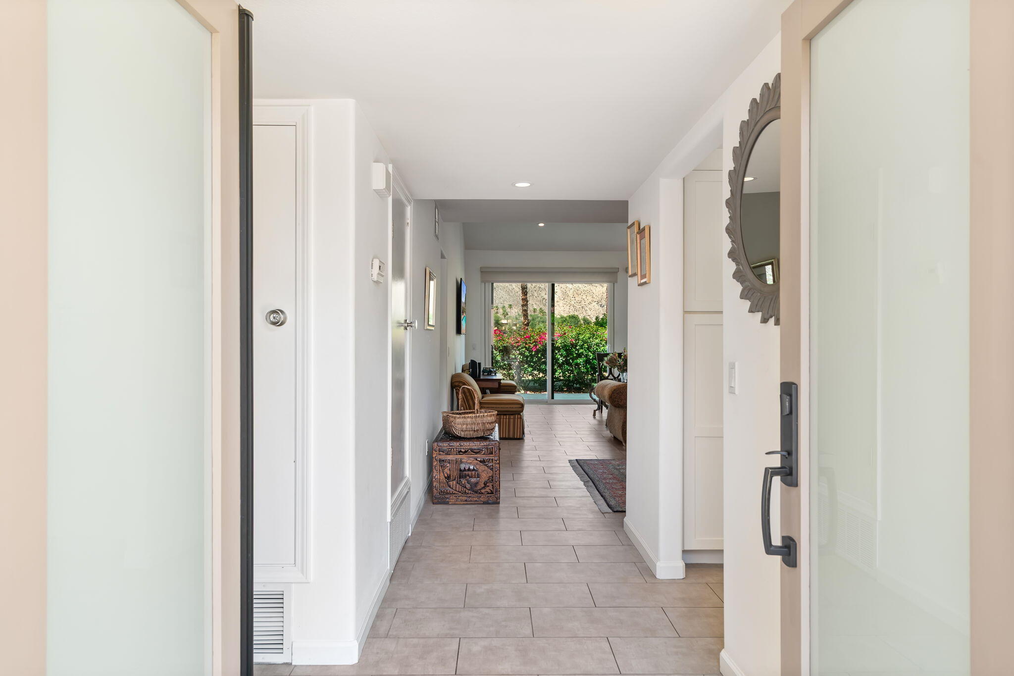 75 Majorca Drive Rancho Mirage, CA 92270 - Photo 6 of 40 10-web-or-mls-IMG-10