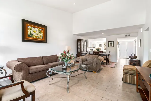 $525,000 | 75 Majorca Drive, Rancho Mirage, CA 92270