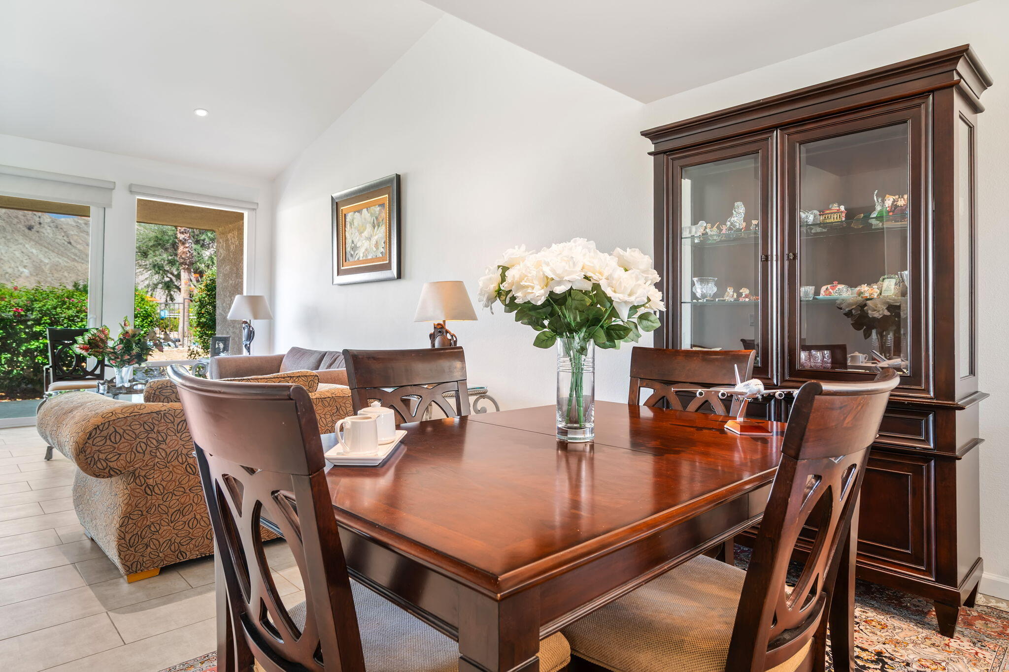 75 Majorca Drive Rancho Mirage, CA 92270 - Photo 9 of 40 19-web-or-mls-IMG-19