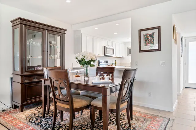 $525,000 | 75 Majorca Drive, Rancho Mirage, CA 92270