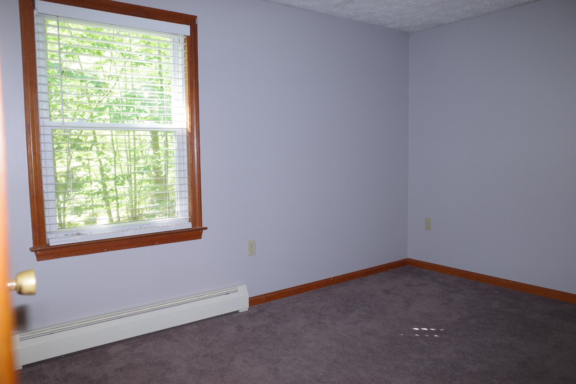 27 Sugar Hill Road Sanford, ME 04073 - Photo 13 of 19 R0000377