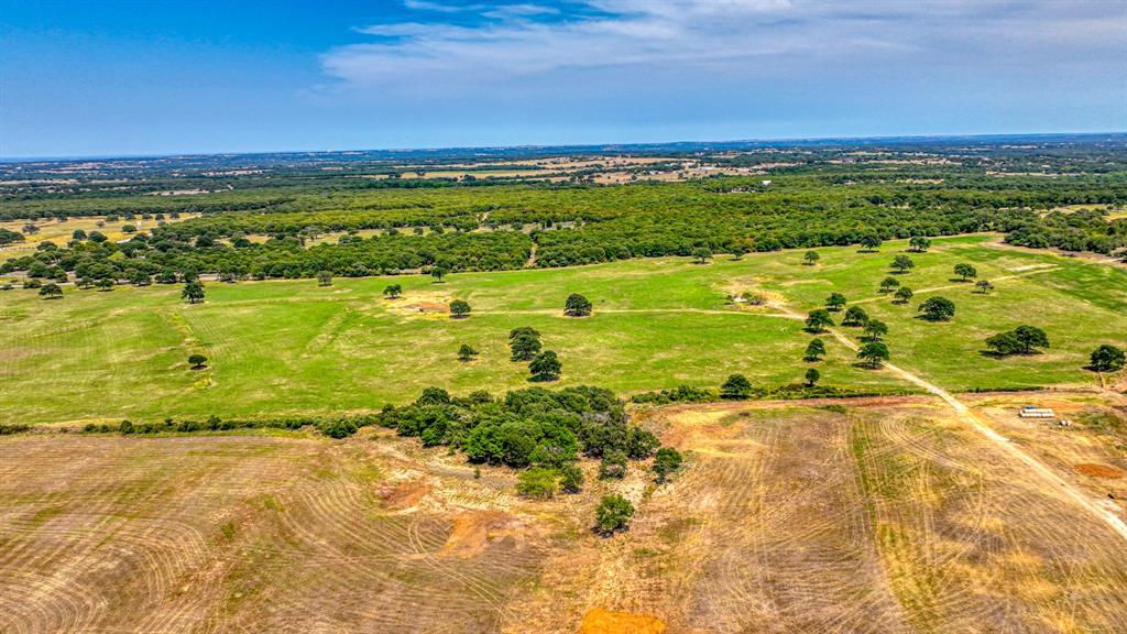 1 Three Quarter Loop Poolville, TX 76487 - Photo 11 of 16 Gallery Image 11