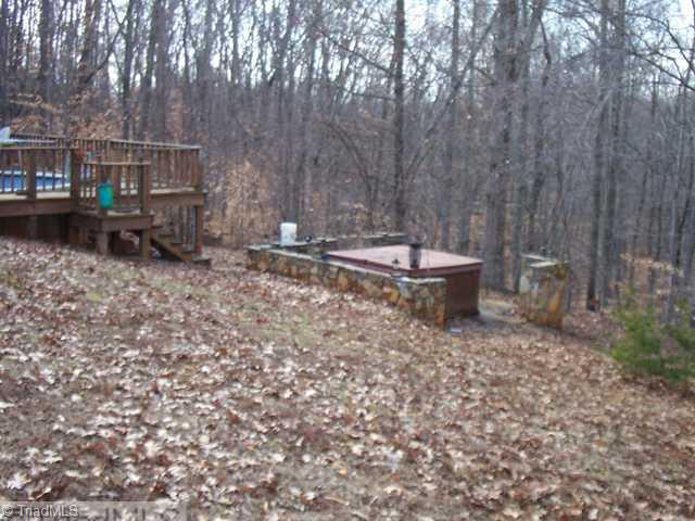 1025 Brookview Road Germanton, NC 27019 - Photo 4 of 13 Other.
