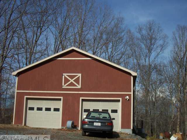 1025 Brookview Road Germanton, NC 27019 - Photo 5 of 13 Other.