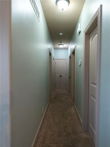 $368,800 | 1112 Carlisle Drive, Raymore, MO 64083