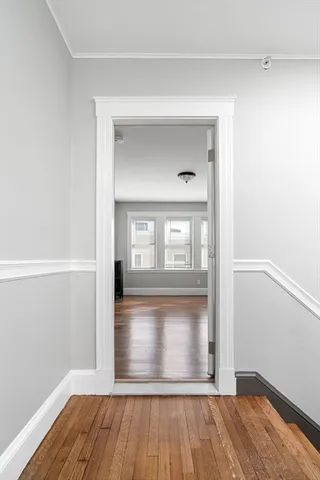 $3,150 | 10 Centre Avenue, Unit 5, Boston, MA 02124