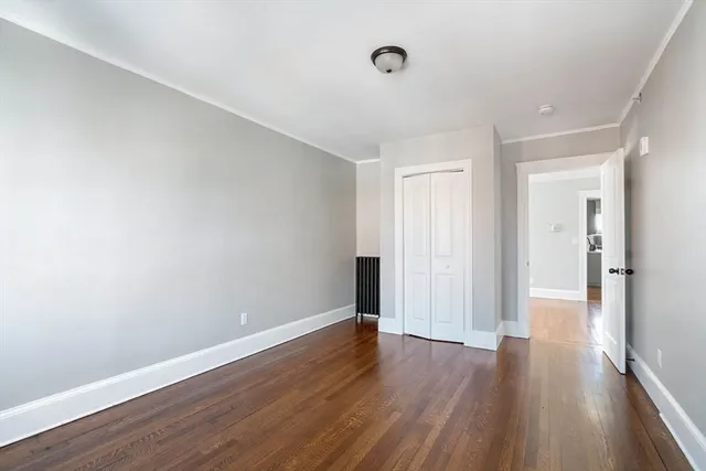 $3,150 | 10 Centre Avenue, Unit 5, Boston, MA 02124