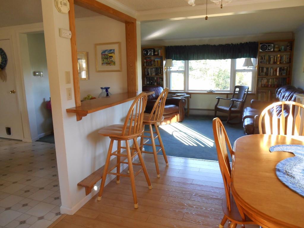 24 Gurney Hill Road Hope, ME 04847 - Photo 17 of 35 Photo