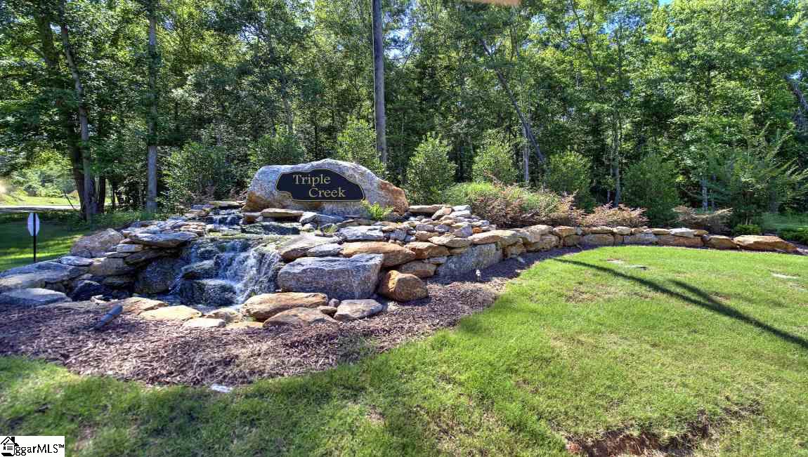 407 Millridge Road Piedmont, SC 29673 - Photo 4 of 4 Gallery Image 4