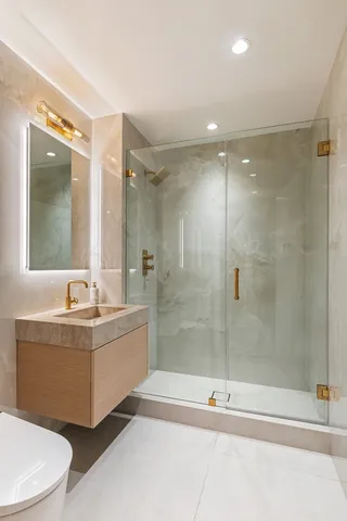 $2,800,000 | 16 West 18th Street, Unit 4 | Flatiron