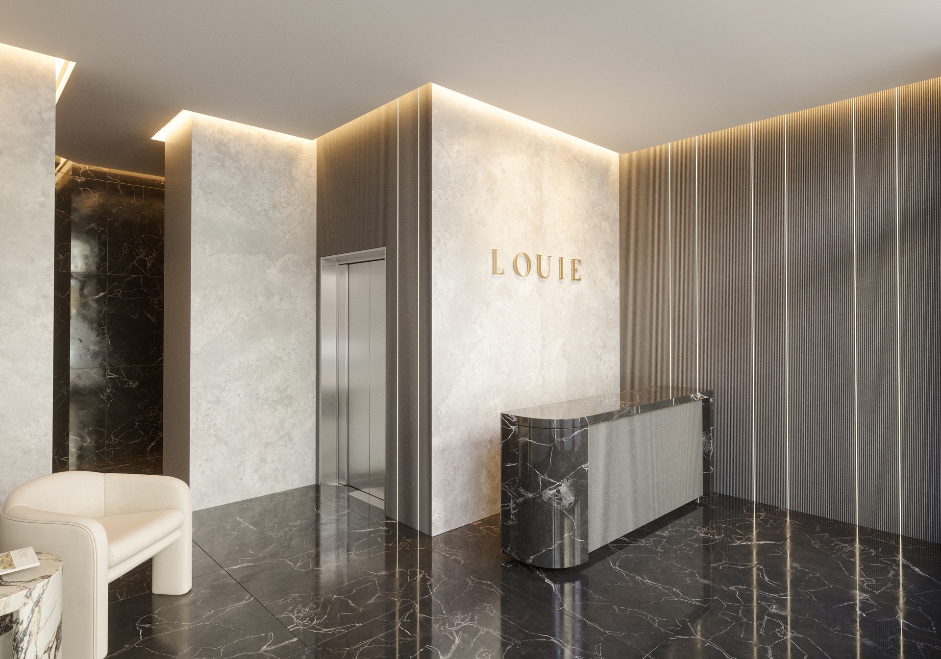 16 West 18th Street, Unit 4 Manhattan, NY 10011 - Photo 15 of 18