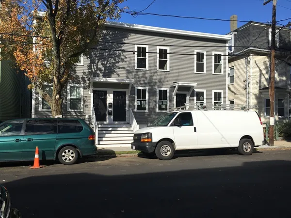 $6,200 | 353 Windsor Street, Unit 1, Cambridge, MA 02141