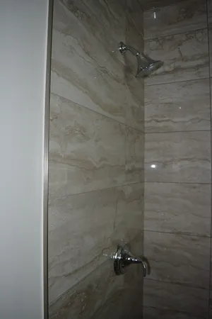 $6,200 | 353 Windsor Street, Unit 1, Cambridge, MA 02141