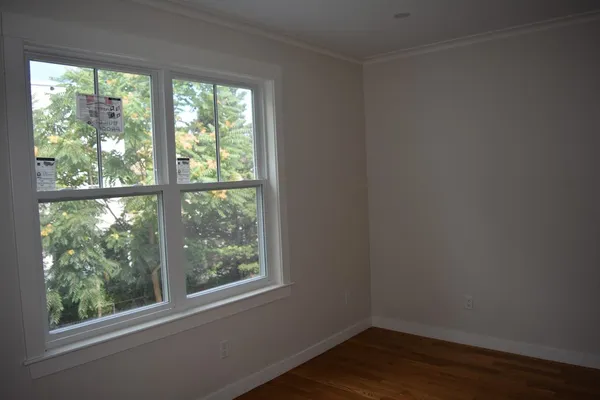 $6,200 | 353 Windsor Street, Unit 1, Cambridge, MA 02141
