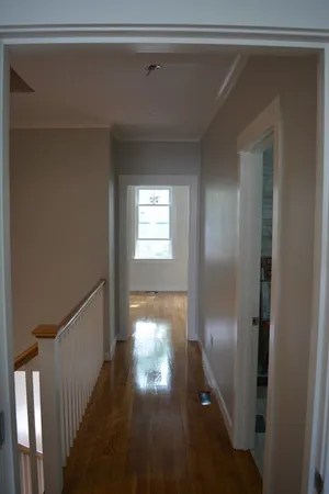 $6,200 | 353 Windsor Street, Unit 1, Cambridge, MA 02141