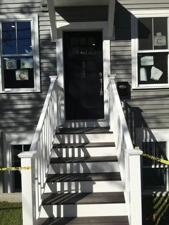 $6,200 | 353 Windsor Street, Unit 1, Cambridge, MA 02141