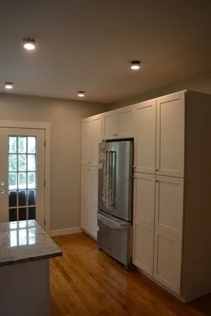 $6,200 | 353 Windsor Street, Unit 1, Cambridge, MA 02141