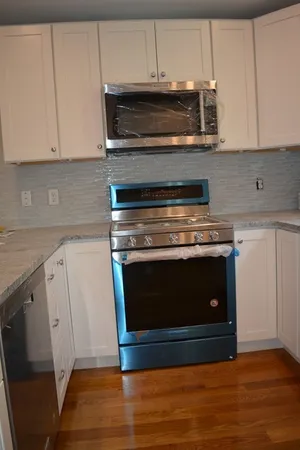 $6,200 | 353 Windsor Street, Unit 1, Cambridge, MA 02141