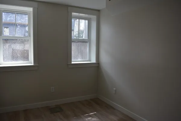 $6,200 | 353 Windsor Street, Unit 1, Cambridge, MA 02141