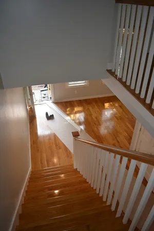 $6,200 | 353 Windsor Street, Unit 1, Cambridge, MA 02141