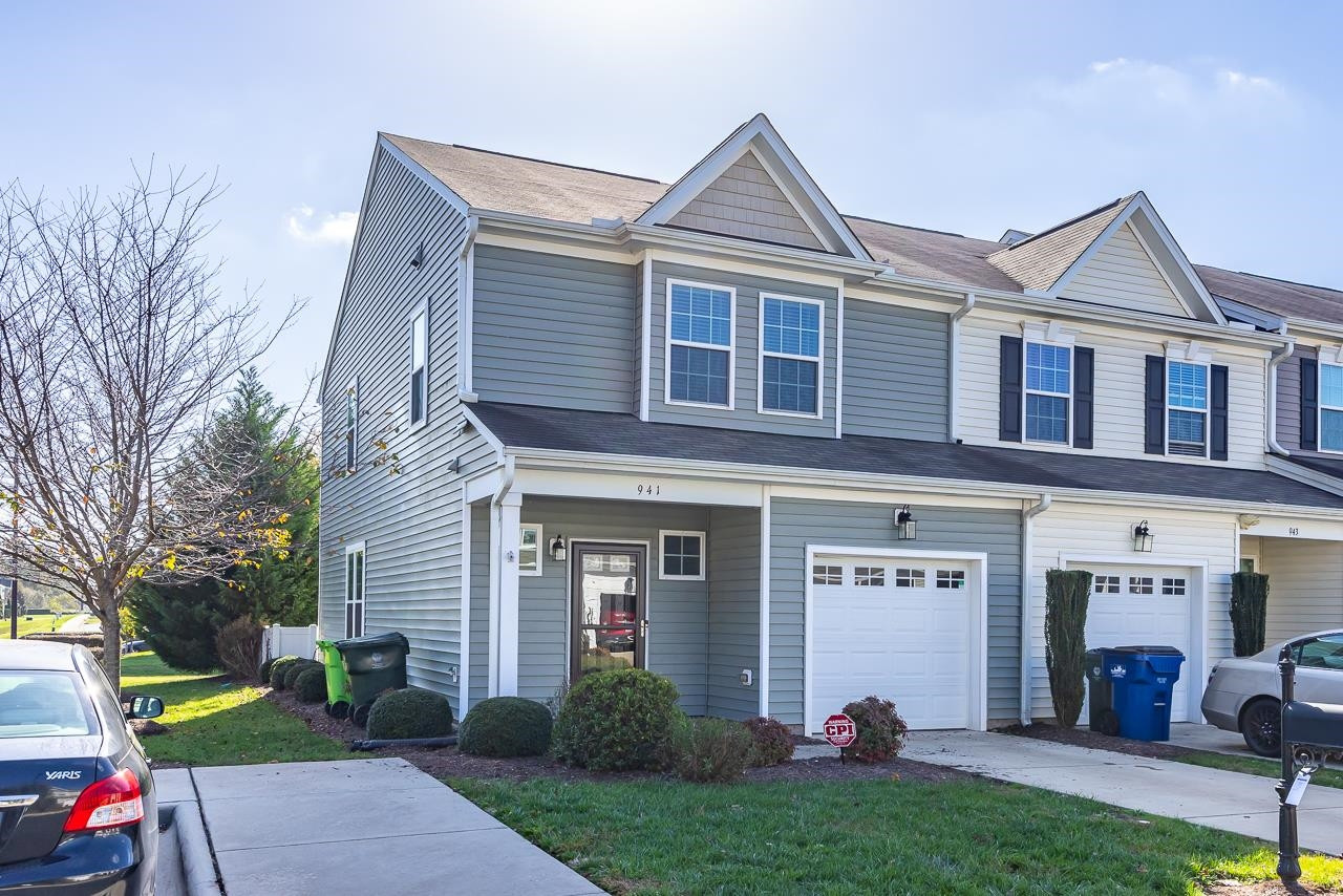 941 Consortium Drive Raleigh, NC 27603 - Photo 35 of 35 Photo 35