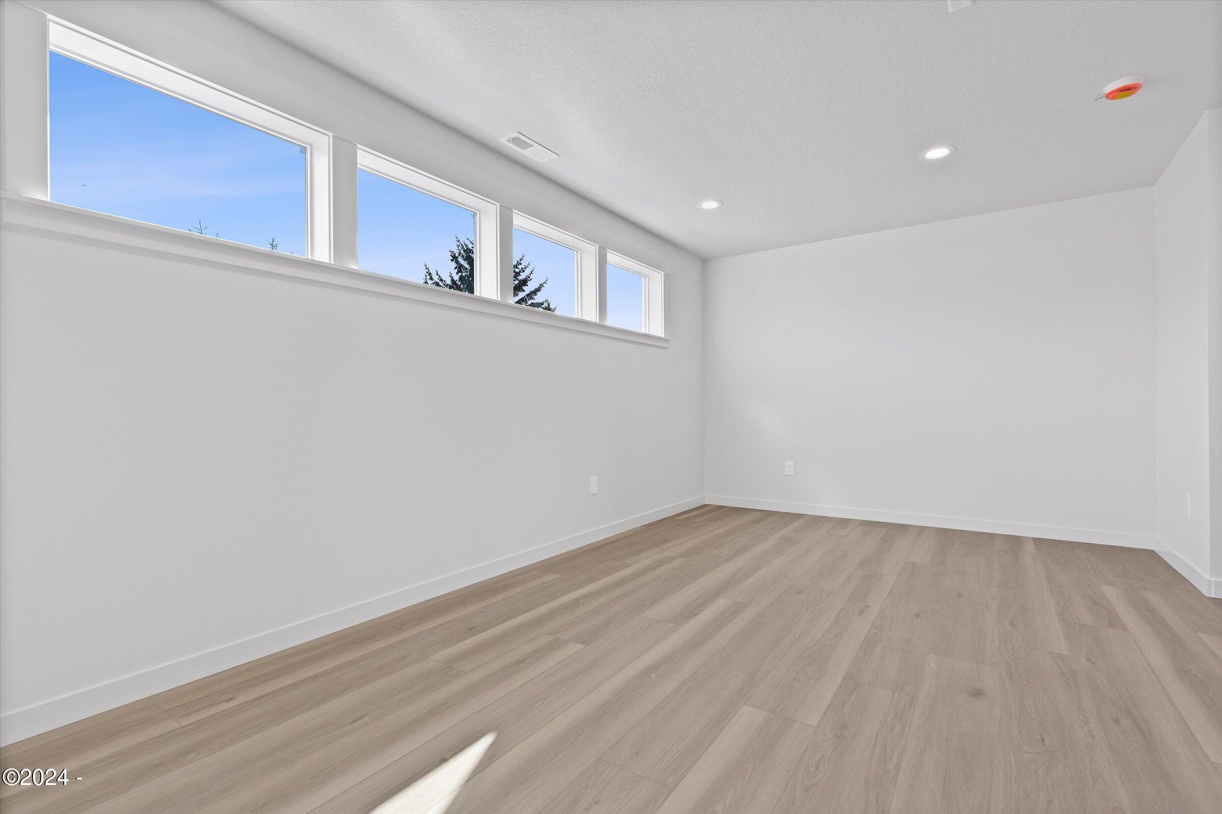 34930 Lahaina Loop Road Pacific City, OR 97135 - Photo 19 of 42 bonus room 2