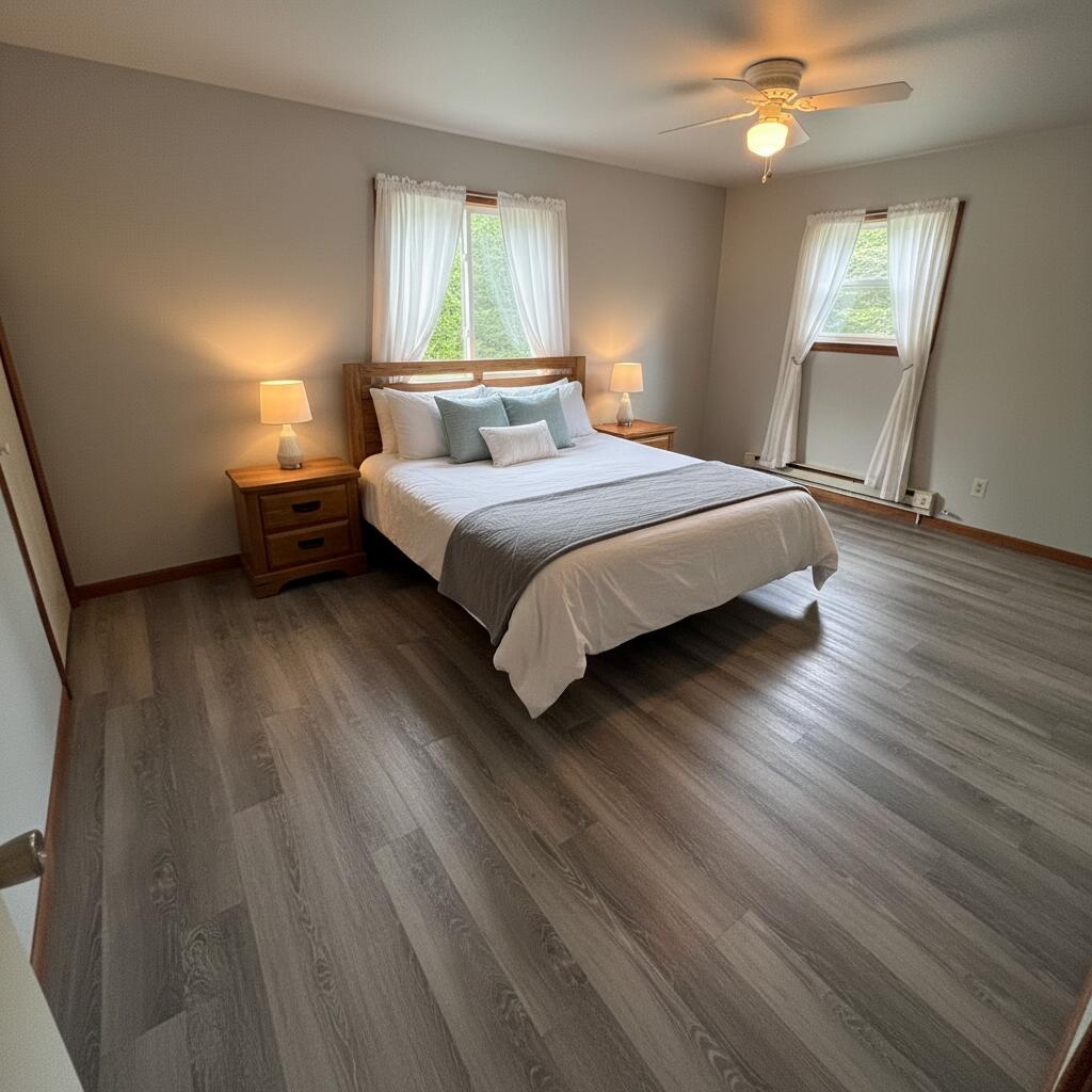 17751 Pineview Road Presque Isle, MI 49777 - Photo 16 of 44 Gallery Image 16