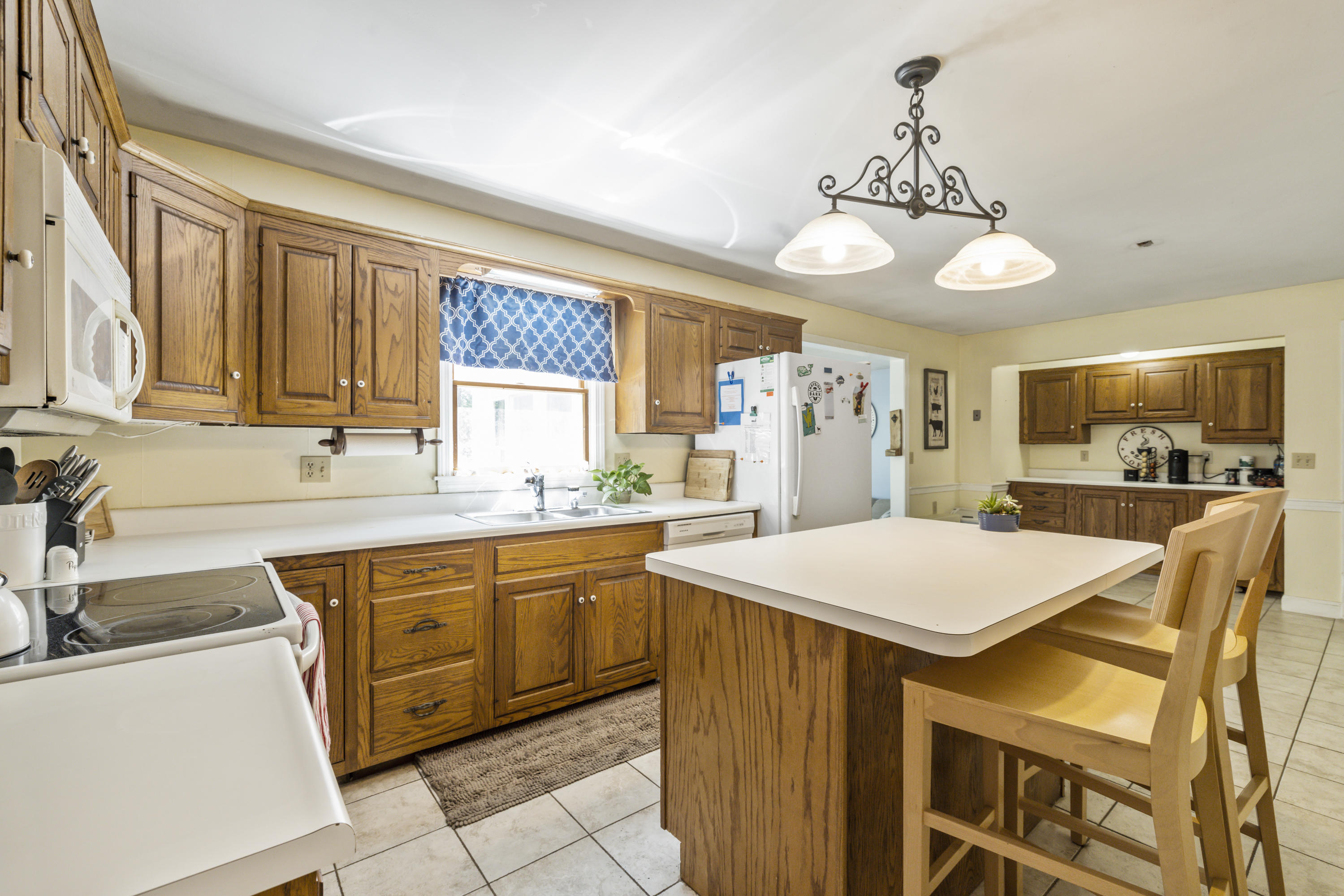 472 Alewive Road Kennebunk, ME 04043 - Photo 14 of 36 3G0A0031