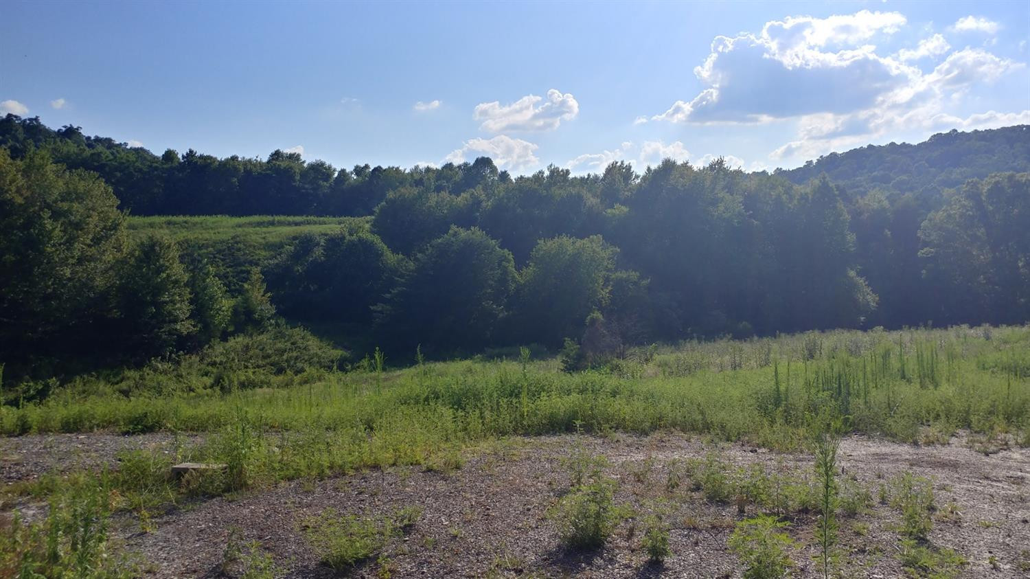 504 Day Road Berea, KY 40403 - Photo 24 of 33 Photo 24
