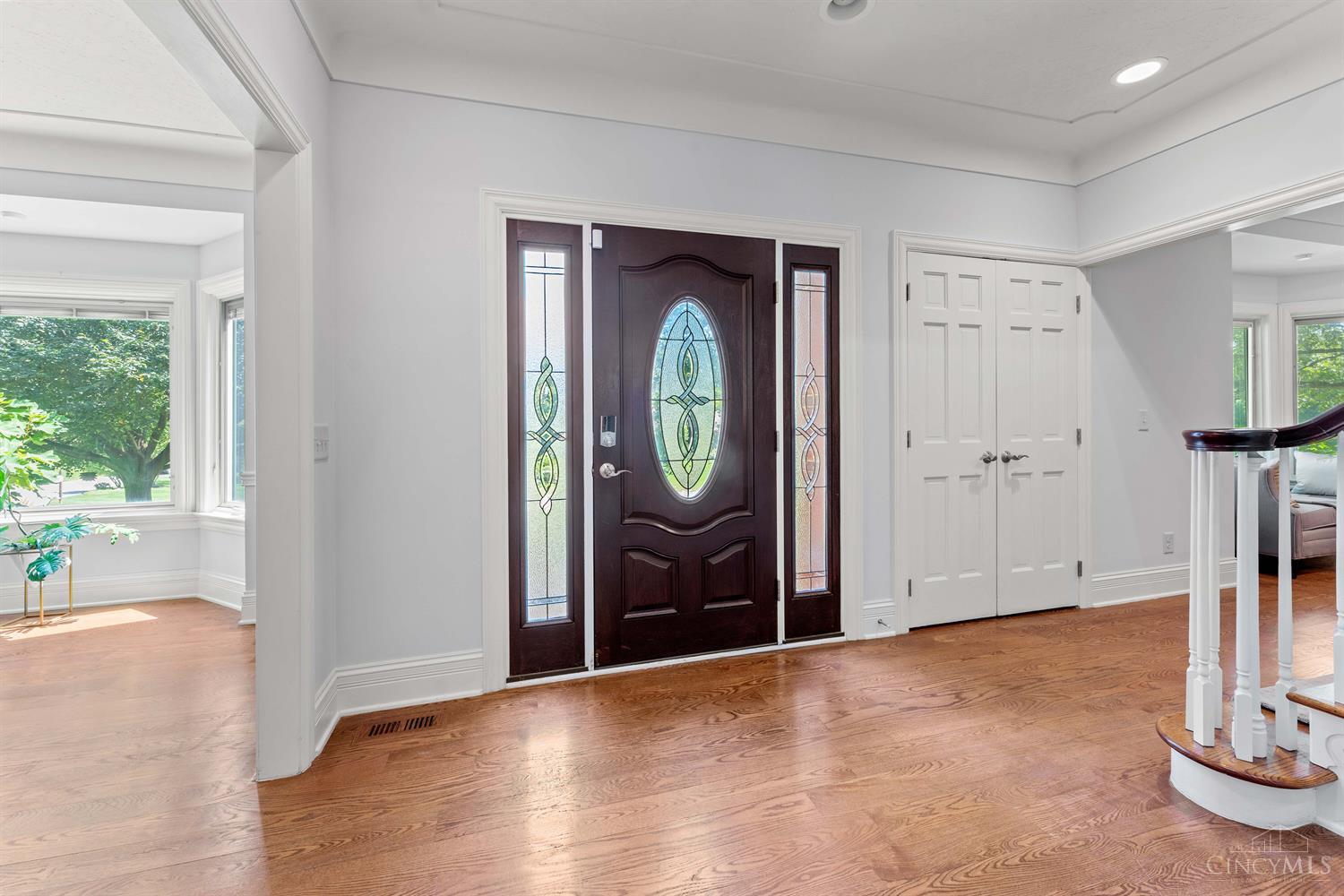 8275 Riviera Court Springboro, OH 45066 - Photo 6 of 69 Gallery Image 6
