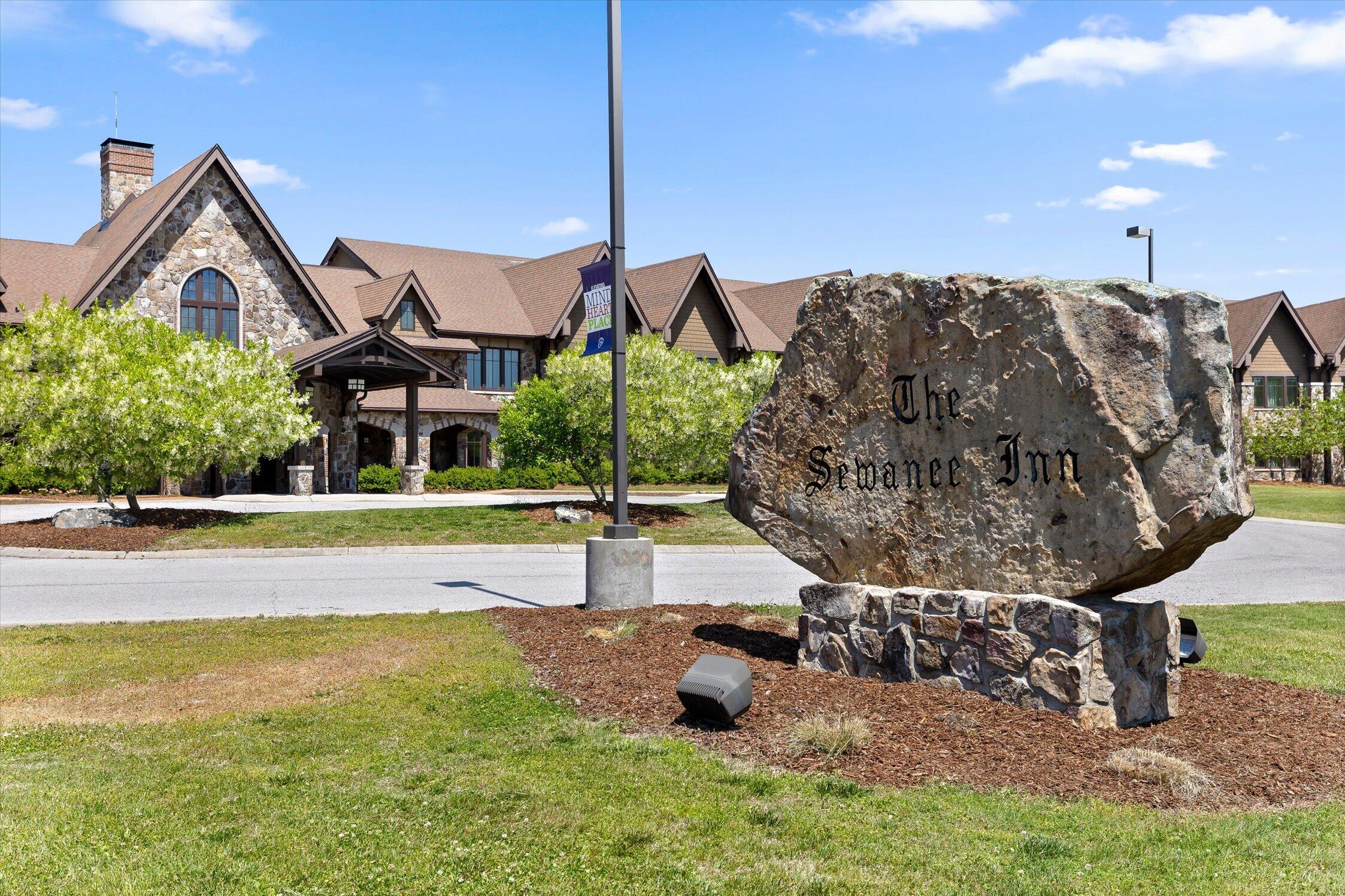0 Deepwoods Road, Unit 15 Sewanee, TN 37375 - Photo 47 of 50 58-Deepwoods-58