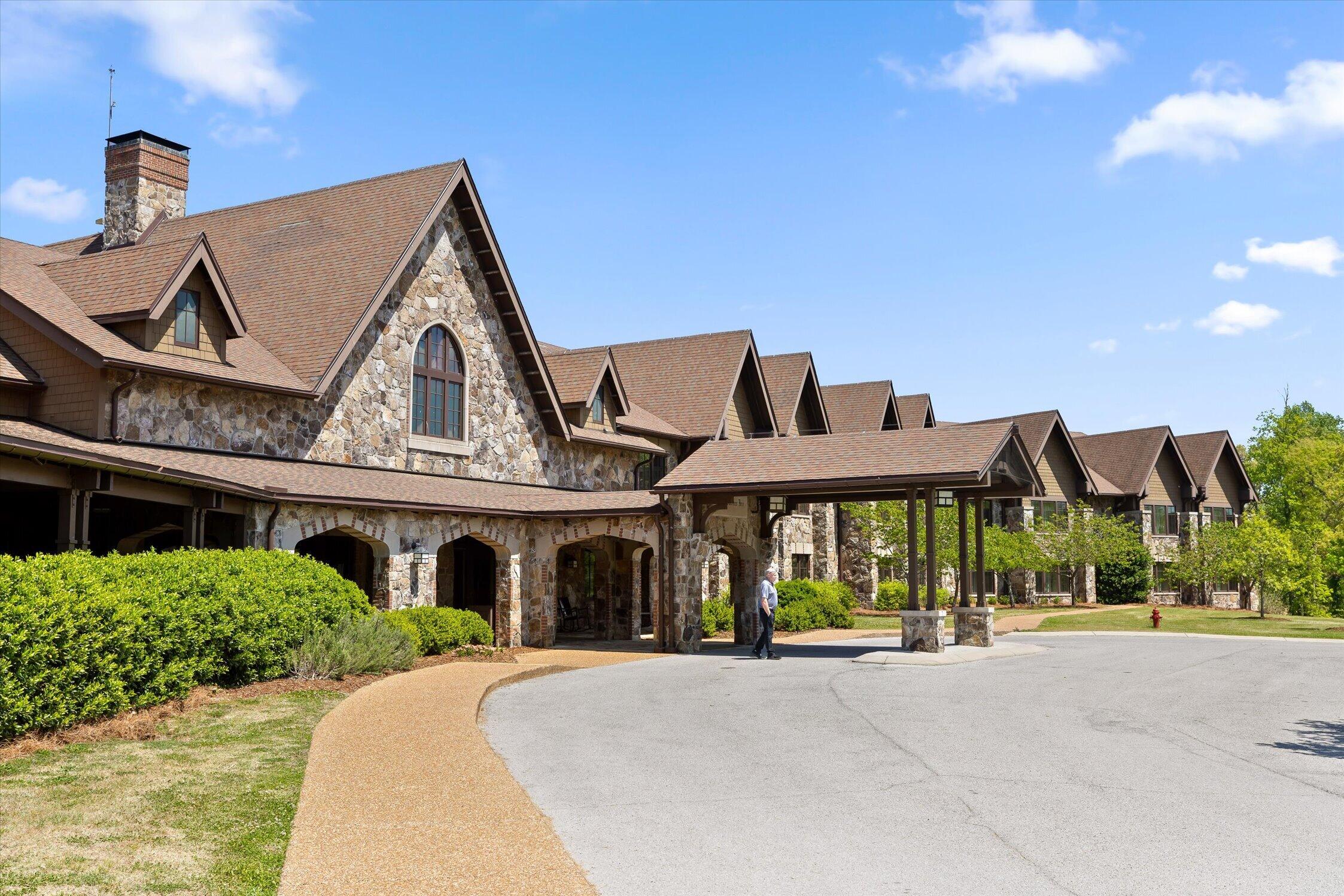 0 Deepwoods Road, Unit 15 Sewanee, TN 37375 - Photo 48 of 50 57-Deepwoods-57