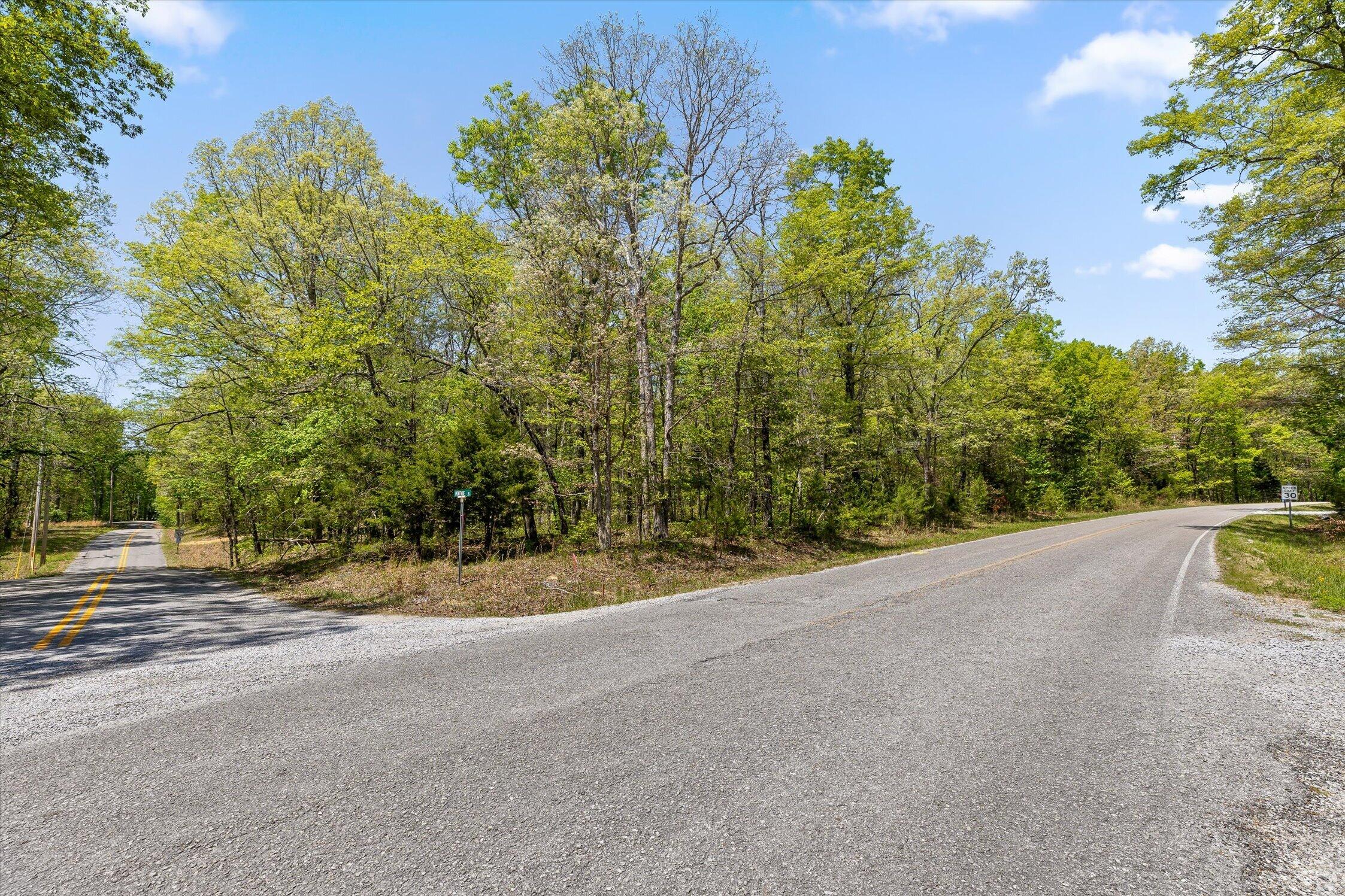 0 Deepwoods Road, Unit 15 Sewanee, TN 37375 - Photo 5 of 50 37-Deepwoods-37