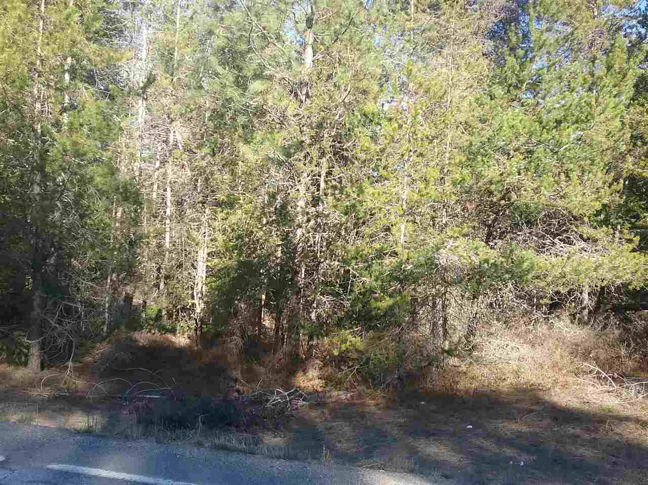 10975 Deer Valley Road Newport, WA 99156 - Photo 3 of 6 Gallery Image 3