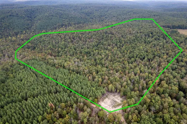 $307,828 | 0 Madison Cr, Fredericktown, MO 63645