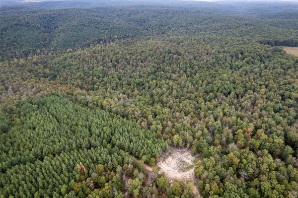 $307,828 | 0 Madison Cr, Fredericktown, MO 63645