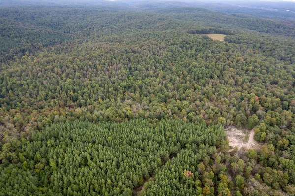 $307,828 | 0 Madison Cr, Fredericktown, MO 63645