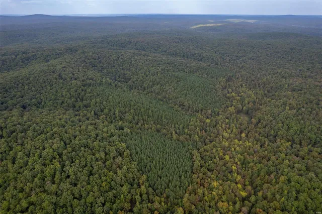 $307,828 | 0 Madison Cr, Fredericktown, MO 63645