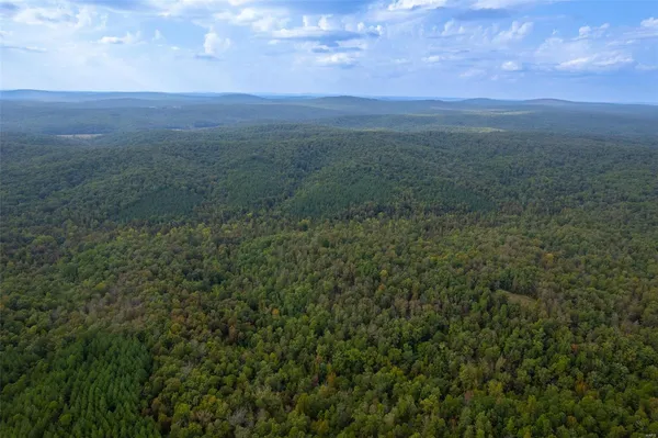 $307,828 | 0 Madison Cr, Fredericktown, MO 63645