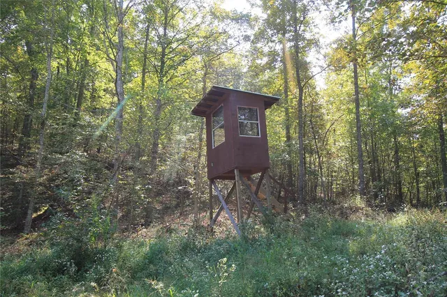 $307,828 | 0 Madison Cr, Fredericktown, MO 63645