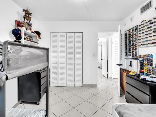 $2,250 | 1770 Northeast 191st Street, Unit 1161, Miami, FL 33179