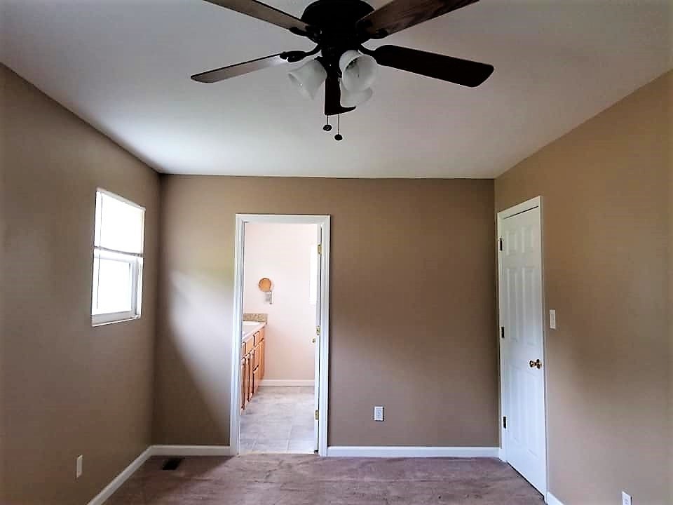 177 Mandee Lane Spring City, TN 37381 - Photo 15 of 27 Gallery Image 15