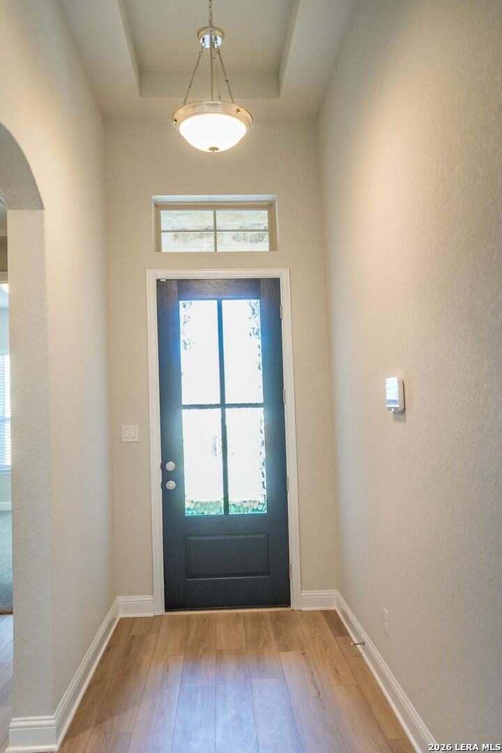 4197 Garden Path Marion, TX 78124 - Photo 3 of 12