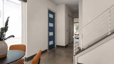 $790,000 | 1905 Pennsylvania Avenue, Unit A & B, Austin, TX 78702